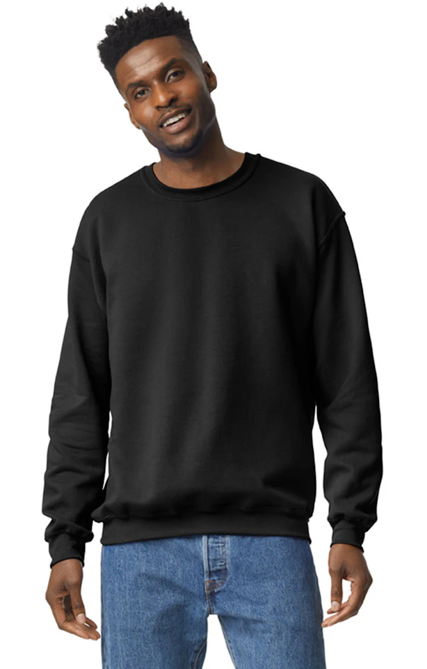 C-CO Pullover